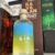 obrázek Garage22 – extrémně vzácný gin (vyrobeno jen 5 ks!) z dobročinné aukce