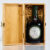 obrázek Vzácný Alfred Lambs Special Reserve Rum 1939