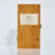 obrázek Vzácný Alfred Lambs Special Reserve Rum 1939
