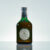 obrázek Vzácný Alfred Lamb’s Special Reserve 1949