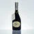 obrázek Vzácný Alfred Lambs Reserve 8 years old rum