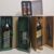 obrázek Johnnie Walker Gold a Green