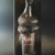 obrázek Rum Black mamba