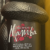 obrázek Rum Black mamba