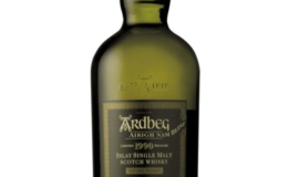 Ardbeg Airigh Nam Beist 1990 0,7l 46%