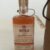 obrázek Nestville Master Blender 8y 2009 0,7l 46%