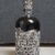obrázek Don Papa 10y 43% 0,7 l (pouze láhev)