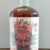 obrázek King Barely Port cask finish