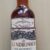 obrázek Glendronach 15y
