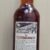 obrázek Glendronach 15y