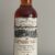 obrázek Glendronach 15y