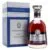 obrázek Diplomatico single vitnage 2005 Cz