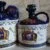 obrázek Pusser´s 0,75 l