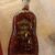 obrázek Appleton Ruby