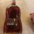 obrázek Appleton Ruby