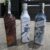 obrázek Game of Thrones Johnnie Walker Limited Editions Set by Diageo & HBO (3 x 70cl , 40.2%-41.7%)