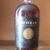 obrázek Botran reserva