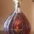 obrázek Cognac Courvoisier XO