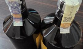 Žufánek Dubied 2024 a This is not Dubied 2018