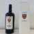 obrázek VELIER VIEUX SAJOUS First Release Cask Strength