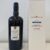 obrázek VELIER VIEUX SAJOUS First Release Cask Strength