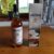 obrázek Aerstone 10y Sea Cask