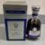 obrázek Diplomatico Single Vintage 2007 0,7l