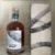obrázek Gold Cock – výroční whisky Baru který neexistuje