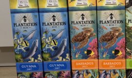 Plantation