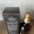 obrázek Yamazaki 12y