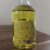 obrázek Žufánek Eccentric absinthe 65%