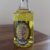 obrázek Žufánek Eccentric absinthe 65%