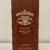 obrázek APPLETON ESTATE 30 years old