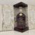 obrázek APPLETON ESTATE 30 years old