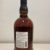 obrázek FOURSQUARE Master Series Edition N°1 USA Concierge Total Wine