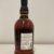 obrázek FOURSQUARE ELYSIUM – The Whisky Exchange Exclusive Bottling