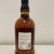 obrázek FOURSQUARE VININOVA Poland 1st Edition – Exclusive Bottling