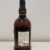 obrázek FOURSQUARE HEREDITAS – The Whisky Exchange Exclusive Bottling