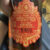 obrázek Don Papa Masskara FR