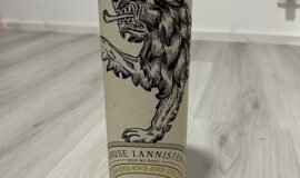 Game of Thrones – Lagavulin