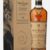 obrázek Macallan Harmony Collection V – Inspired By Tea