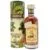 obrázek RUMY La Maison du Rhum