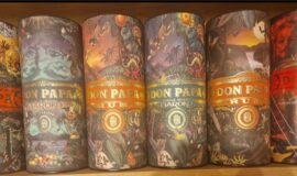 Don Papa