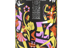 Tatratea 52% Original Tea liqueur 0,7l Festival Edition 2023