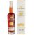obrázek RUM Compagni Caraibes