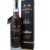 obrázek RUM Zacapa 23 yo 1l – dárkový tubus