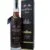 obrázek RUM CUBANEY Tesoro 25