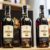 obrázek Abuelo RUM XV dárkové balení