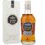 obrázek RUM Compagni Caraibes
