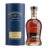 obrázek RUM Opthimus 15